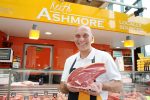 KEITH ASHMORE’S QUALITY BUTCHERS