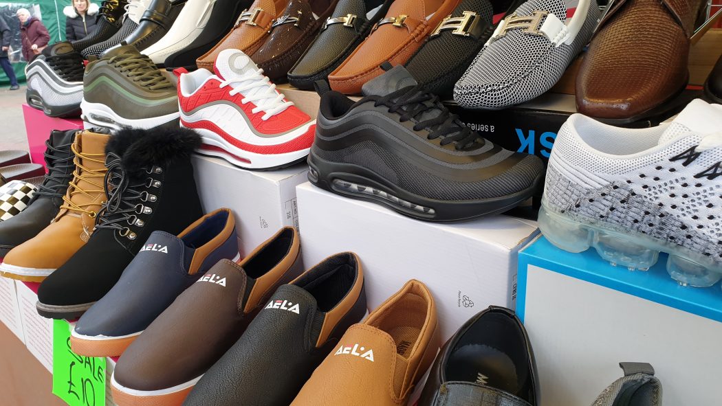 Best site to deals buy branded shoes