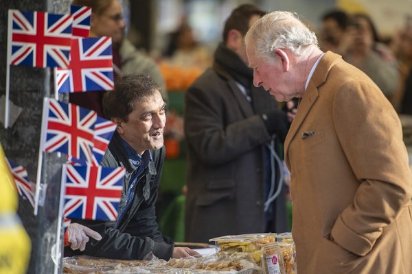 Royal Visit 03