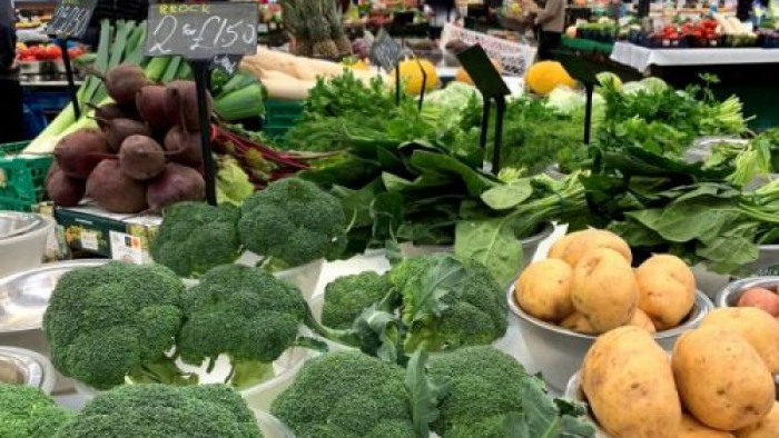 Vicki---Veg
